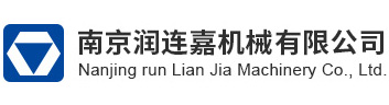 航天凱天環(huán)?？萍脊煞萦邢薰? /> </a> </h1> 
     <div   id=